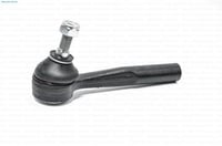 ذراع خارجي يسار فيات 500X