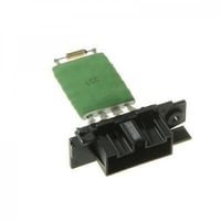 فيش مروحة المكيف الداخلية اصلية للشركة المصنعة للو...