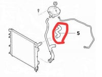 لي رديتر علوي -فيات 500