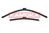 مساحات امامي فيات 500 بولندي