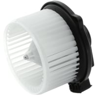 مروحة مكيف رينو دوكر