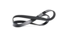 سير مكينة فيات 500 بولندي