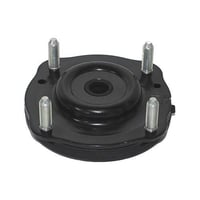 كرسي مساعد امامي يسار ايطالي -فيات فيورينو