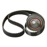 سير تايمن مع الشداد