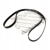 سير خارجي فيات 500 وكالة