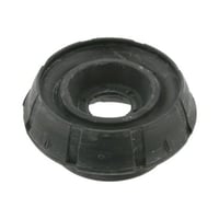 كرسي مساعد امامي رينو داستر-سيمبول-دوكر