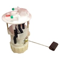 طرمبة بنزين - بولندي