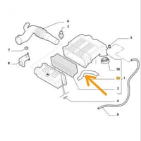 لي تبخير فيورينو