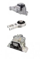 صناعة الماني طقم كراسي مكينة وقير - دودج نيون