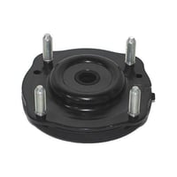 كرسي مساعد امامي يمين ايطالي -فيات فيورينو