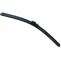 مساحة خلف فيات 500 فاليو