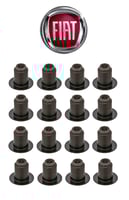 جلد بلوف دوكاتو وكالة