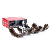 قماش خلفي رينو سيمبول