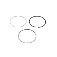 شنابر رينو سيمبول - دوكر