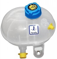 قربة ماء رديتر -شركة ايطالي