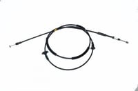 كيبل كبوت - اصلي