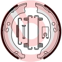 هاند فرامل بيجو بوكسر-دوكاتو