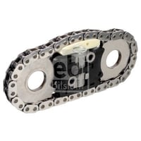 طقم جنزير دوكاتو