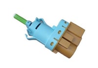 حساس دعسة فرامل- ايطالى