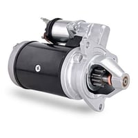 سلف تشغيل دوكر - سيمبول