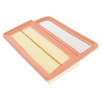 فلتر هواء بولندي فيات 500 ابارث