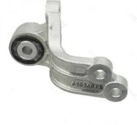 شداد كرسي مكينة اسفل-ايطالي