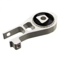 كرسي مكينة سفلي فيات 500x الماني