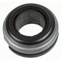 فحمة كلتش -جير عادي - اصلي-فرنسي - OEM