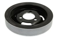 بكرة كرنك - اصلى - فرنسي - OEM