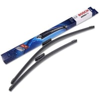 مساحات دوكر بوش