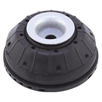 كرسي مساعد -ايطالي -OEM