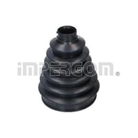 جلدة عكس خارجي دوكاتو يمين او يسار