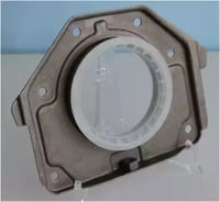 صوفة خلفية فيات 500x