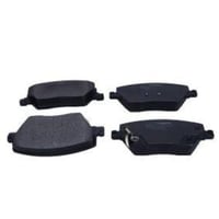 فحمات امامي نيون صناعة الماني