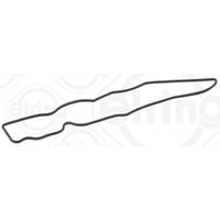 وجة طرمبة زيت نيون