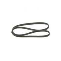 سير مكينة فيات 500x