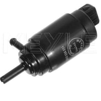 طرمبة موية المساحات - دودج نيون