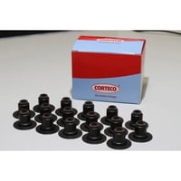 طقم جلد بلوف نيون (16 حبه )