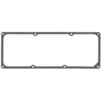 وجه غطاء بلوف دوكر