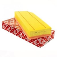 فلتر هواء فيات 500 الماني