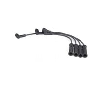 اسلاك بواجي دوكر