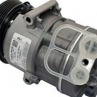 كمبروسر شركة دينماركي