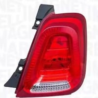 اصطب يمين اصلي مارلى -فيات 500c كشف