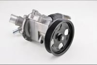 طرمبة موية شركة مارلي - دودج نيون