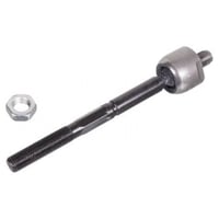 ذراع داخلي دوكر يمين او يسار -سيمبول