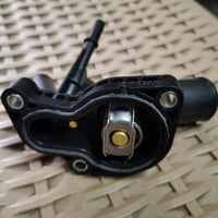 ثورمستات (بلف حرارة) اصلي وكالة دودج نيون