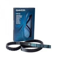 سير تايمن فيات دوكاتو