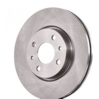 هوب امامي فيات فورينو - اصلى للشركة الى تصنع للوكا...