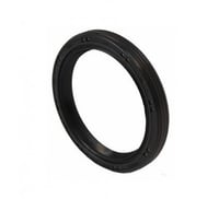 صوفة عكس يمين