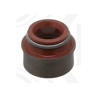 طقم جلد بلوف (8حبات) دوكر